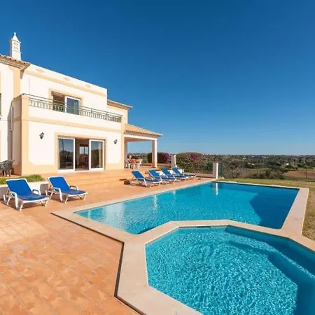 Agua - Modern Villa, Quiet Location Walkable To Restaurant And Supermarket בית נופש *
