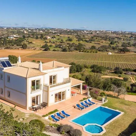 Agua - Modern Villa, Quiet Location Walkable To Restaurant And Supermarket *