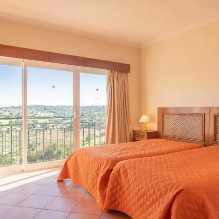 Agua - Modern Villa, Quiet Location Walkable To Restaurant And Supermarket בית נופש