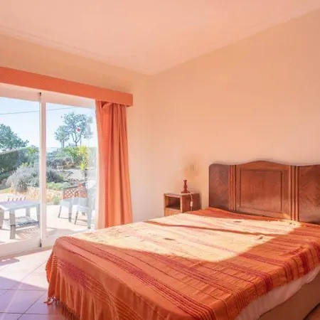 Agua - Modern Villa, Quiet Location Walkable To Restaurant And Supermarket Semesterbostad *