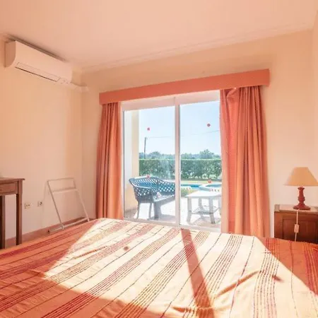 Vila Agua - Modern Villa, Quiet Location Walkable To Restaurant And Supermarket *
