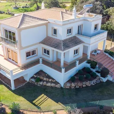 Agua - Modern Villa, Quiet Location Walkable To Restaurant And Supermarket * גיאה