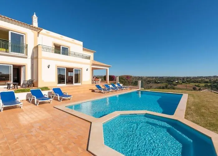 Agua - Modern Villa, Quiet Location Walkable To Restaurant And Supermarket Villa *