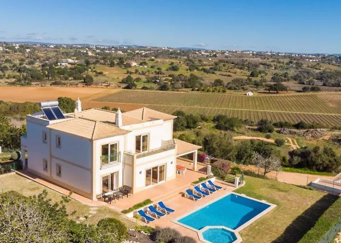 Agua - Modern Villa, Quiet Location Walkable To Restaurant And Supermarket *