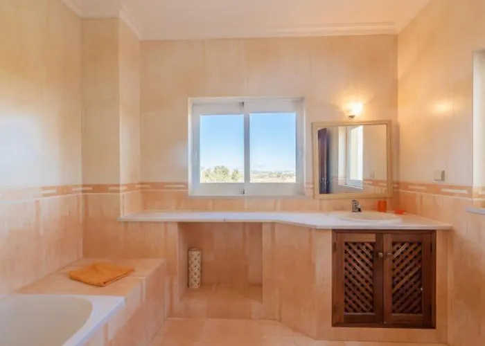 Agua - Modern Villa, Quiet Location Walkable To Restaurant And Supermarket Villa *