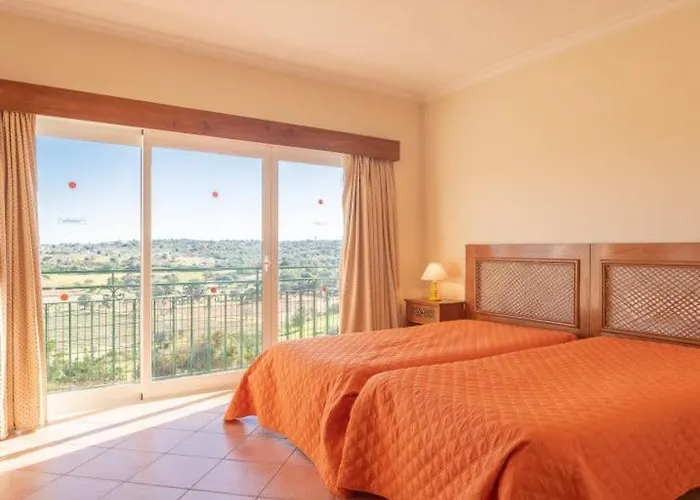 Agua - Modern Villa, Quiet Location Walkable To Restaurant And Supermarket Villa