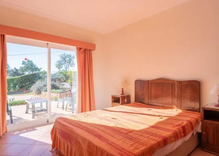 Agua - Modern Villa, Quiet Location Walkable To Restaurant And Supermarket Villa *