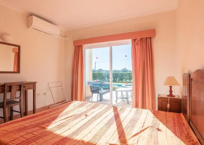 Villa Agua - Modern Villa, Quiet Location Walkable To Restaurant And Supermarket *