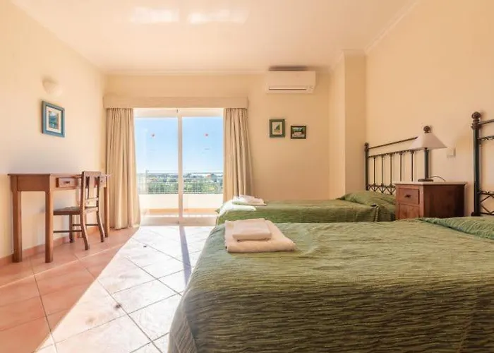 Agua - Modern Villa, Quiet Location Walkable To Restaurant And Supermarket Villa