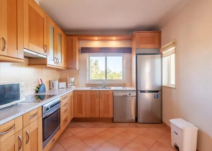 Agua - Modern Villa, Quiet Location Walkable To Restaurant And Supermarket Villa