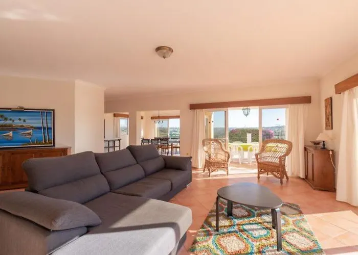 Villa Agua - Modern Villa, Quiet Location Walkable To Restaurant And Supermarket *