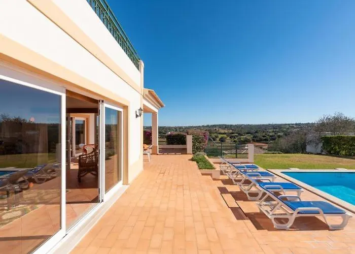Agua - Modern Villa, Quiet Location Walkable To Restaurant And Supermarket