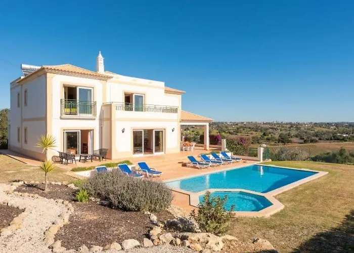 Agua - Modern Villa, Quiet Location Walkable To Restaurant And Supermarket Villa