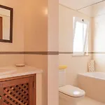Agua - Modern Villa, Quiet Location Walkable To Restaurant And Supermarket Villa