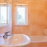 Villa Agua - Modern Villa, Quiet Location Walkable To Restaurant And Supermarket