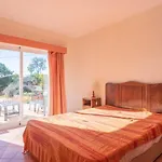 Agua - Modern Villa, Quiet Location Walkable To Restaurant And Supermarket Villa *
