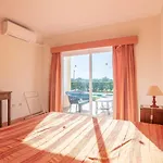 Villa Agua - Modern Villa, Quiet Location Walkable To Restaurant And Supermarket *