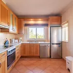 Agua - Modern Villa, Quiet Location Walkable To Restaurant And Supermarket Villa