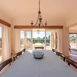 Villa Agua - Modern Villa, Quiet Location Walkable To Restaurant And Supermarket