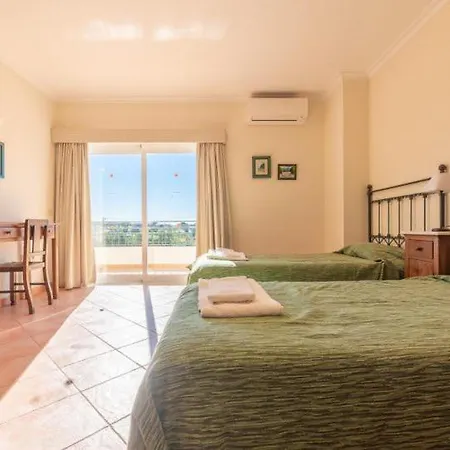 Agua - Modern Villa, Quiet Location Walkable To Restaurant&supermarket Villa