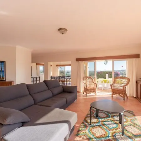Villa Agua - Modern Villa, Quiet Location Walkable To Restaurant&supermarket *